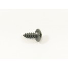 Pan Screw - 6mm x 20mm