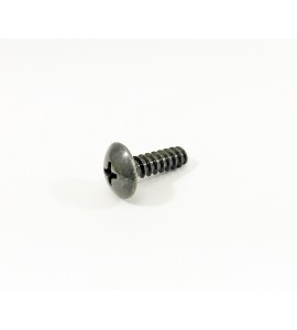 Tapping Screw M4x12 Tapping Screw M4x12