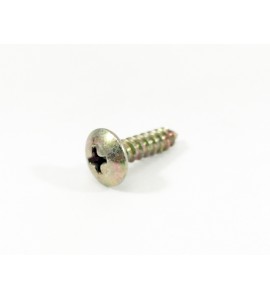 Tapping Screw M5x16 Tapping Screw M5x16