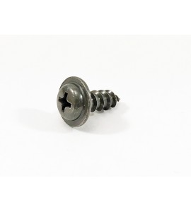 Tapping Screw M5 Tapping Screw M5