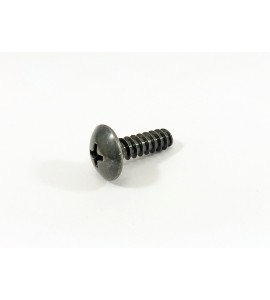 Tapping screw M5x15 Tapping screw M5x15