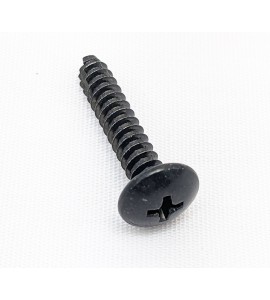 SCREW - AIRBOX COVER SCREW - AIRBOX COVER