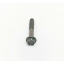 Bolt - Hex Head - M6 x 35