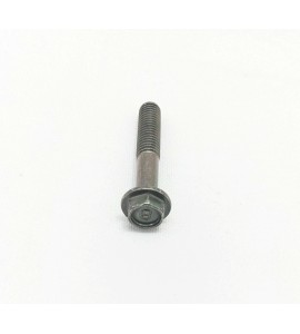 Bolt - Hex Head - M6 x 35 Bolt - Hex Head - M6 x 35