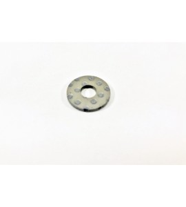 Washer-High Temp- Buddy 50/Buddy 125/Buddy 150/Buddy 170i/Roughhouse 50/Blur 220 Washer-High Temp- Buddy 50/Buddy 125/Buddy 150/Buddy 170i/Roughhouse 50/Blur 220