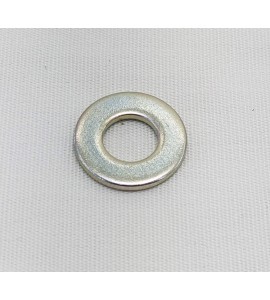 PLAIN WASHER - 8x17x1.5 PLAIN WASHER - 8x17x1.5