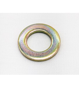 PLAIN WASHER PLAIN WASHER