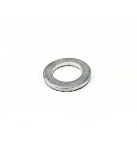 Washer-Sealing-Drainplug Buddy 125/Buddy 150/Buddy 170i/Kick/Hooligan 170i/Blur 220 Washer-Sealing-Drainplug Buddy 125/Buddy 150/Buddy 170i/Kick/Hooligan 170i/Blur 220