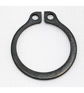 RETAINING RING / CIRCLIP - 92171700000 RETAINING RING / CIRCLIP - 92171700000