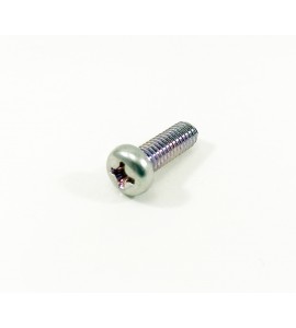 Float Bowl Screw- Buddy 125/Buddy 150 Float Bowl Screw- Buddy 125/Buddy 150