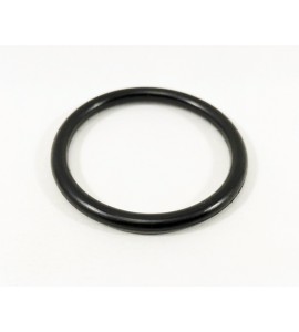 O ring- Oil Screen Cover- Buddy 125/ Buddy 150/Buddy 170i/Kick/ Hooligan 170i/Blur 