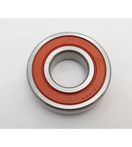 Bearing - Rear Drive Bearing - Rear Drive