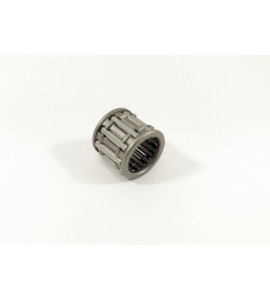 Wrist Pin Bearing- Buddy 50/Roughhouse 50 Wrist Pin Bearing- Buddy 50/Roughhouse 50
