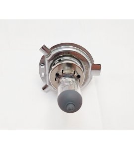 Headlight Bulb - HS1 - 35w/35 Buddy, Roughhouse Headlight Bulb - HS1 - 35w/35 Buddy, Roughhouse