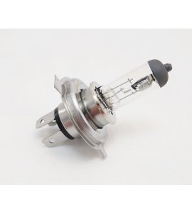 Headlight Bulb - HS1 - 35w/35 Buddy, Roughhouse Headlight Bulb - HS1 - 35w/35 Buddy, Roughhouse