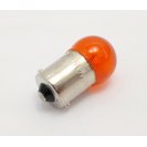 Turn Signal Bulb - Orange - Small