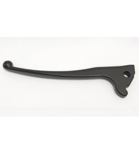 Brake Lever - Left Hand (Rear) - Hooligan 170i Brake Lever - Left Hand (Rear) - Hooligan 170i