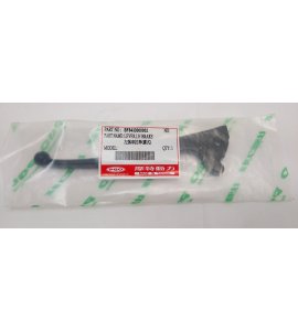 Brake Lever - Left Hand (Rear) - Hooligan 170i Brake Lever - Left Hand (Rear) - Hooligan 170i