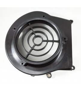 Fan Cover- Buddy 125/Buddy 150/Buddy 170i/Hooligan 170i Fan Cover- Buddy 125/Buddy 150/Buddy 170i/Hooligan 170i