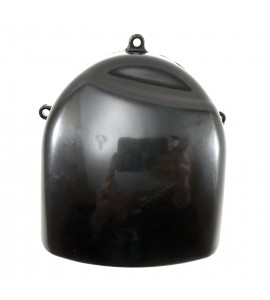 Fan Cover Hood- Buddy 125/Buddy 150/Buddy 170i/Hooligan 170i Fan Cover Hood- Buddy 125/Buddy 150/Buddy 170i/Hooligan 170i