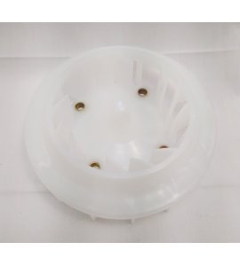 Fan Assy - Buddy / Hooligan Fan Assy - Buddy / Hooligan