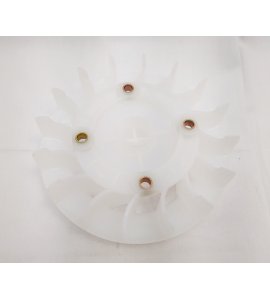 Fan Assy - Buddy / Hooligan Fan Assy - Buddy / Hooligan