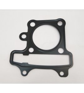 Head Gasket - Buddy 125 Head Gasket - Buddy 125