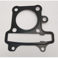 Gaskets