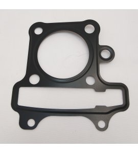 Head Gasket - Buddy 125 Head Gasket - Buddy 125
