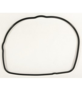Valve Cover Gasket- Buddy 125/Buddy 150/Buddy 170i/Hooligan 170i Valve Cover Gasket- Buddy 125/Buddy 150/Buddy 170i/Hooligan 170i