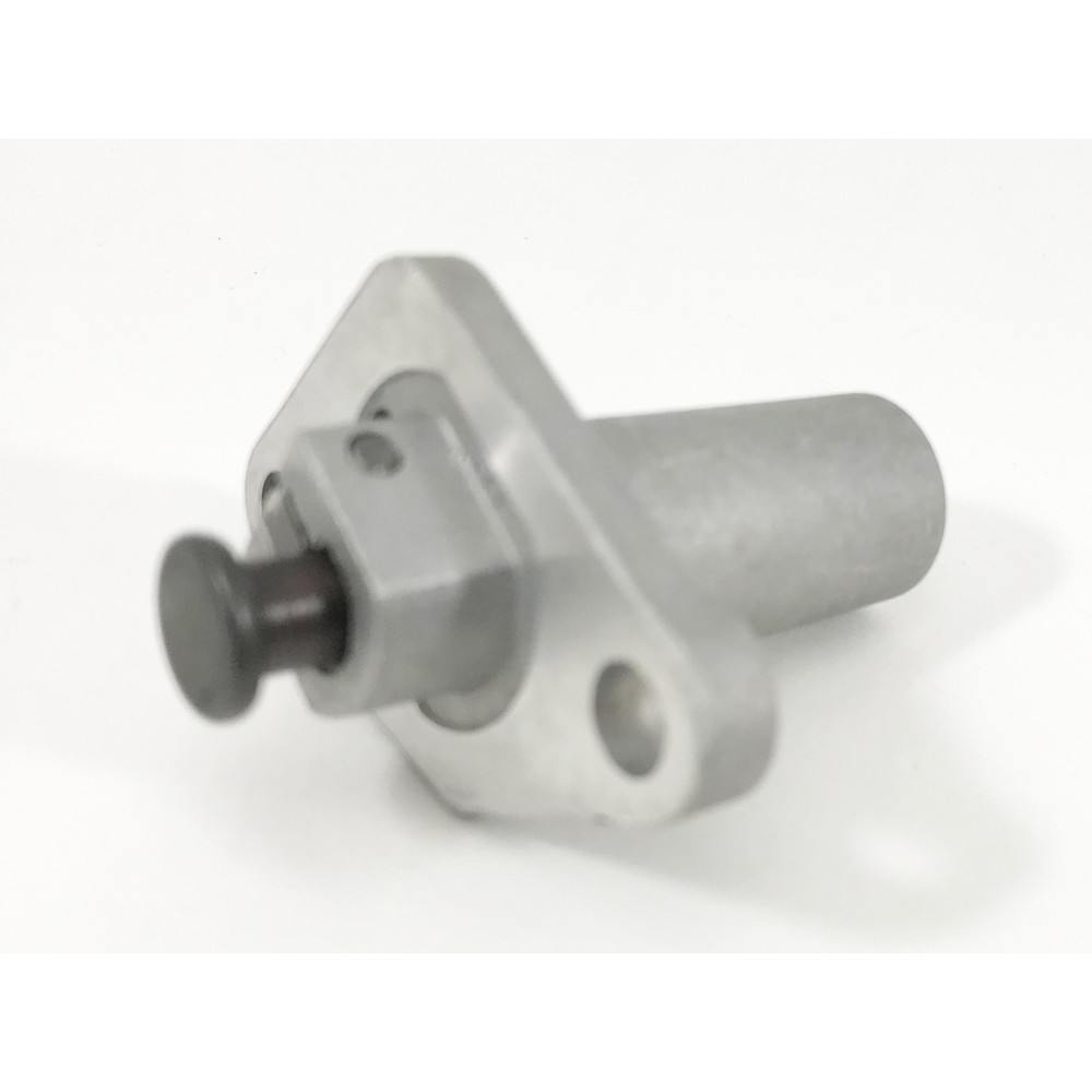 cam chain tensioner, genuine, buddy 125, C1072500000