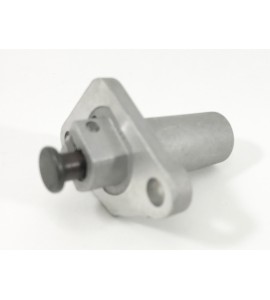 Cam Chain Tensioner- Buddy 125 Cam Chain Tensioner- Buddy 125