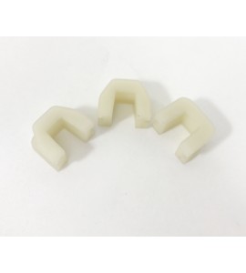 Slide Pieces- Buddy 125/Buddy 150/Buddy 170i/Hooligan 170i Slide Pieces- Buddy 125/Buddy 150/Buddy 170i/Hooligan 170i