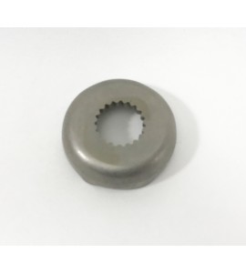 Kickstart Ratchet- Buddy 125/Buddy 150 Kickstart Ratchet- Buddy 125/Buddy 150