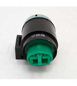 Flasher Relay - Turn Signals Flasher Relay - Turn Signals