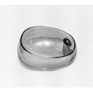 Turn Signal Lens - Right Hand Front - Buddy / Roughhouse