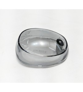 Turn Signal Lens - Right Hand Front - Buddy / Roughhouse Turn Signal Lens - Right Hand Front - Buddy / Roughhouse