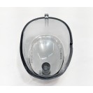 Turn Signal Lens - Right Hand Front - Buddy / Roughhouse