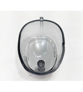 Turn Signal Lens - Right Hand Front - Buddy / Roughhouse Turn Signal Lens - Right Hand Front - Buddy / Roughhouse