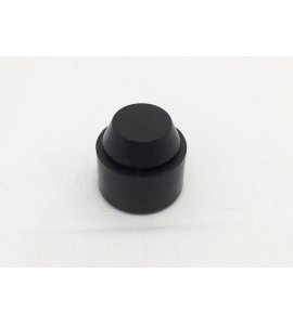 Rubber Bumper - Centerstand