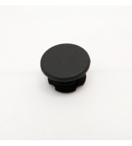 Plastic Plug CVT Cover - 170i Plastic Plug CVT Cover - 170i
