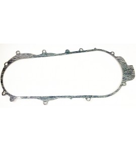 Gasket CVT Cover- Buddy 125/Buddy 150/Buddy 170i Gasket CVT Cover- Buddy 125/Buddy 150/Buddy 170i