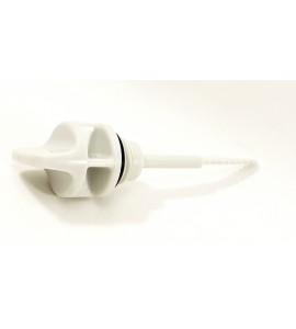 Engine Oil Dipstick- Buddy 125/Buddy 150/Buddy 170i/Kick/Hooligan 170i Engine Oil Dipstick- Buddy 125/Buddy 150/Buddy 170i/Kick/Hooligan 170i