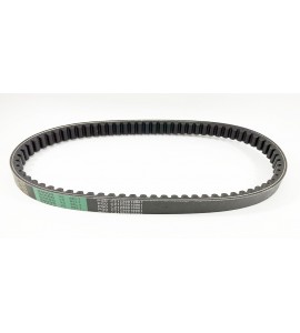 Belt- Buddy 125/Buddy 150/Buddy 170i Belt- Buddy 125/Buddy 150/Buddy 170i