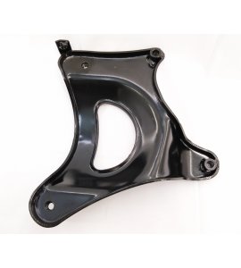 Muffler Bracket / Hanger - Buddy Muffler Bracket / Hanger - Buddy