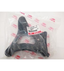 Muffler Bracket / Hanger - Buddy Muffler Bracket / Hanger - Buddy