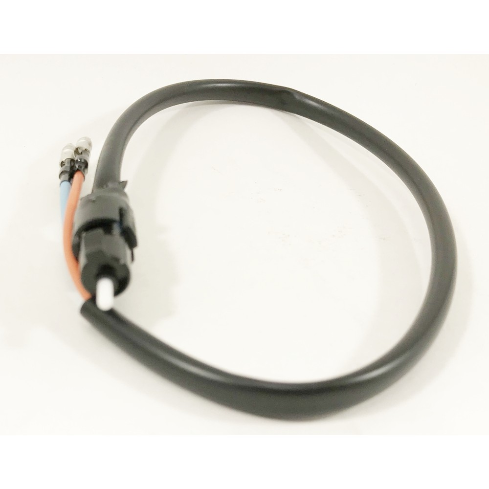 left hand brake switch, buddy 50, buddy 125, buddy 150, buddy 170