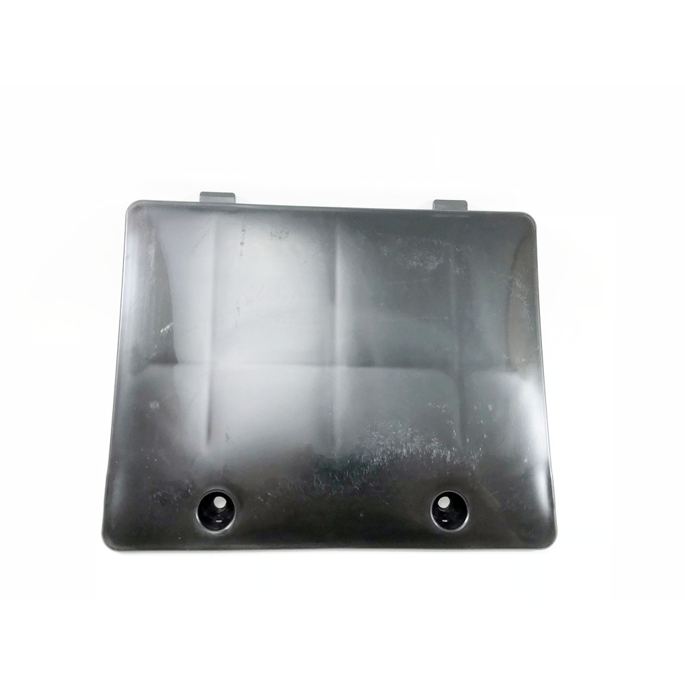 battery cover, genuine, buddy 50, buddy 125, buddy 150, buddy 170i