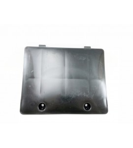 Battery Cover- Buddy 50/Buddy 125/Buddy 150/Buddy 170i Battery Cover- Buddy 50/Buddy 125/Buddy 150/Buddy 170i