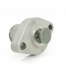 Cam Chain Tensioner- Buddy 150/Buddy 170/Hooligan 170/Kick Cam Chain Tensioner- Buddy 150/Buddy 170/Hooligan 170/Kick